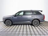 Thumbnail of 2026 Ecotronic Gray Pearl Hyundai PALISADE