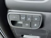 Thumbnail of 2026 Ecotronic Gray Pearl Hyundai PALISADE