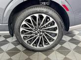 Thumbnail of 2026 Ecotronic Gray Pearl Hyundai PALISADE