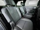 Thumbnail of 2026 Ecotronic Gray Pearl Hyundai PALISADE