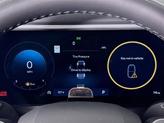 Thumbnail of 2026 Ecotronic Gray Pearl Hyundai PALISADE