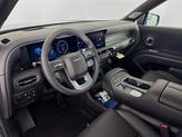 Thumbnail of 2026 Ecotronic Gray Pearl Hyundai PALISADE