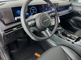 Thumbnail of 2025 Phantom Black Hyundai TUCSON