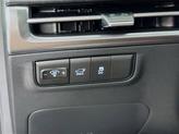Thumbnail of 2025 Phantom Black Hyundai TUCSON