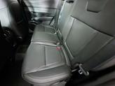 Thumbnail of 2025 Phantom Black Hyundai TUCSON