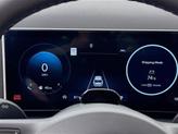 Thumbnail of 2025 Phantom Black Hyundai TUCSON