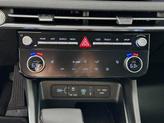 Thumbnail of 2025 Phantom Black Hyundai TUCSON