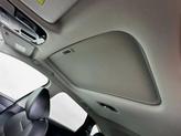 Thumbnail of 2025 Phantom Black Hyundai TUCSON