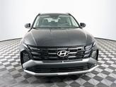 Thumbnail of 2025 Phantom Black Hyundai TUCSON