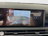 Thumbnail of 2025 Phantom Black Hyundai TUCSON