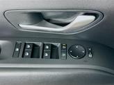 Thumbnail of 2025 Phantom Black Hyundai TUCSON