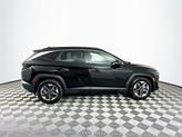 Thumbnail of 2025 Phantom Black Hyundai TUCSON