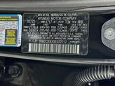 Thumbnail of 2025 Phantom Black Hyundai TUCSON