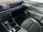 Thumbnail of 2025 Phantom Black Hyundai TUCSON