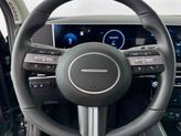 Thumbnail of 2025 Phantom Black Hyundai TUCSON