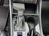 Thumbnail of 2025 Phantom Black Hyundai TUCSON