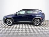 Thumbnail of 2025 Deep Sea Hyundai TUCSON Hybrid