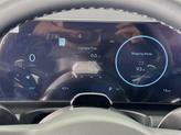 Thumbnail of 2025 Deep Sea Hyundai TUCSON Hybrid