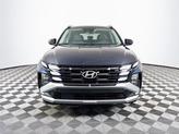 Thumbnail of 2025 Deep Sea Hyundai TUCSON Hybrid