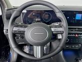 Thumbnail of 2025 Deep Sea Hyundai TUCSON Hybrid