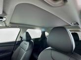 Thumbnail of 2025 Deep Sea Hyundai TUCSON Hybrid