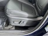 Thumbnail of 2025 Deep Sea Hyundai TUCSON Hybrid