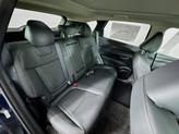 Thumbnail of 2025 Deep Sea Hyundai TUCSON Hybrid