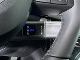 Thumbnail of 2025 Deep Sea Hyundai TUCSON Hybrid