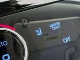 Thumbnail of 2026 Atlantis Blue Hyundai SANTA FE