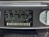 Thumbnail of 2025 Ecotronic Gray Pearl Hyundai KONA