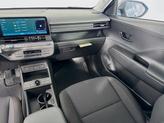 Thumbnail of 2025 Ecotronic Gray Pearl Hyundai KONA