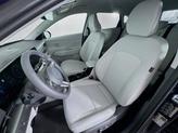Thumbnail of 2025 Denim Blue Hyundai KONA