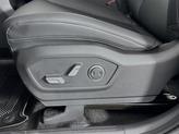 Thumbnail of 2026 Hampton Gray Hyundai SANTA FE