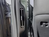 Thumbnail of 2026 Hampton Gray Hyundai SANTA FE