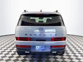 Thumbnail of 2026 Hampton Gray Hyundai SANTA FE