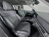 Thumbnail of 2026 Hampton Gray Hyundai SANTA FE