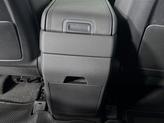 Thumbnail of 2026 Hampton Gray Hyundai SANTA FE