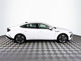Thumbnail of 2025 Serenity White Hyundai SONATA