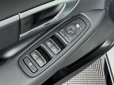 Thumbnail of 2025 Serenity White Hyundai SONATA