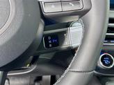 Thumbnail of 2025 Serenity White Hyundai SONATA