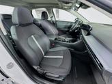 Thumbnail of 2025 Serenity White Hyundai SONATA