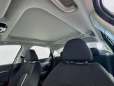 Thumbnail of 2025 Serenity White Hyundai SONATA