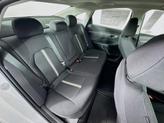 Thumbnail of 2025 Serenity White Hyundai SONATA