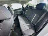 Thumbnail of 2025 Serenity White Hyundai SONATA