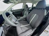 Thumbnail of 2025 Serenity White Hyundai SONATA