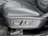 Thumbnail of 2025 Ultimate Red Hyundai TUCSON