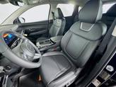 Thumbnail of 2025 Deep Sea Hyundai TUCSON Hybrid