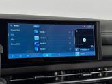 Thumbnail of 2025 Deep Sea Hyundai TUCSON Hybrid