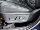 Thumbnail of 2025 Deep Sea Hyundai TUCSON Hybrid