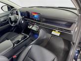 Thumbnail of 2025 Deep Sea Hyundai TUCSON Hybrid